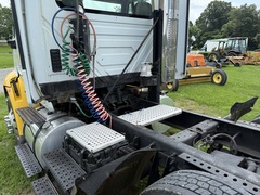 2007 INTERNATIONAL 8600 SBA - Image 21