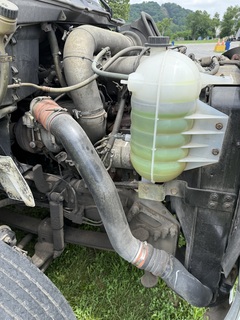 2007 INTERNATIONAL 8600 SBA - Image 23