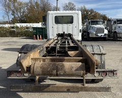 2019 HINO 338 - Image 6