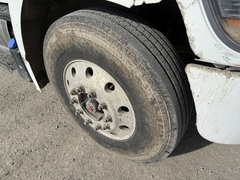 2019 HINO 338 - Image 25