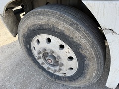 2019 HINO 338 - Image 28