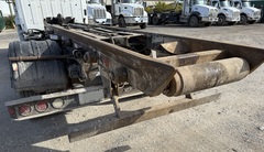 2019 HINO 338 - Image 18