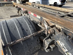 2019 HINO 338 - Image 22