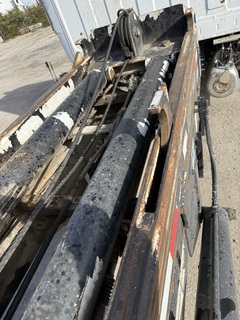 2019 HINO 338 - Image 23