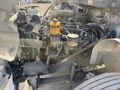 2019 HINO 338 - Image 35