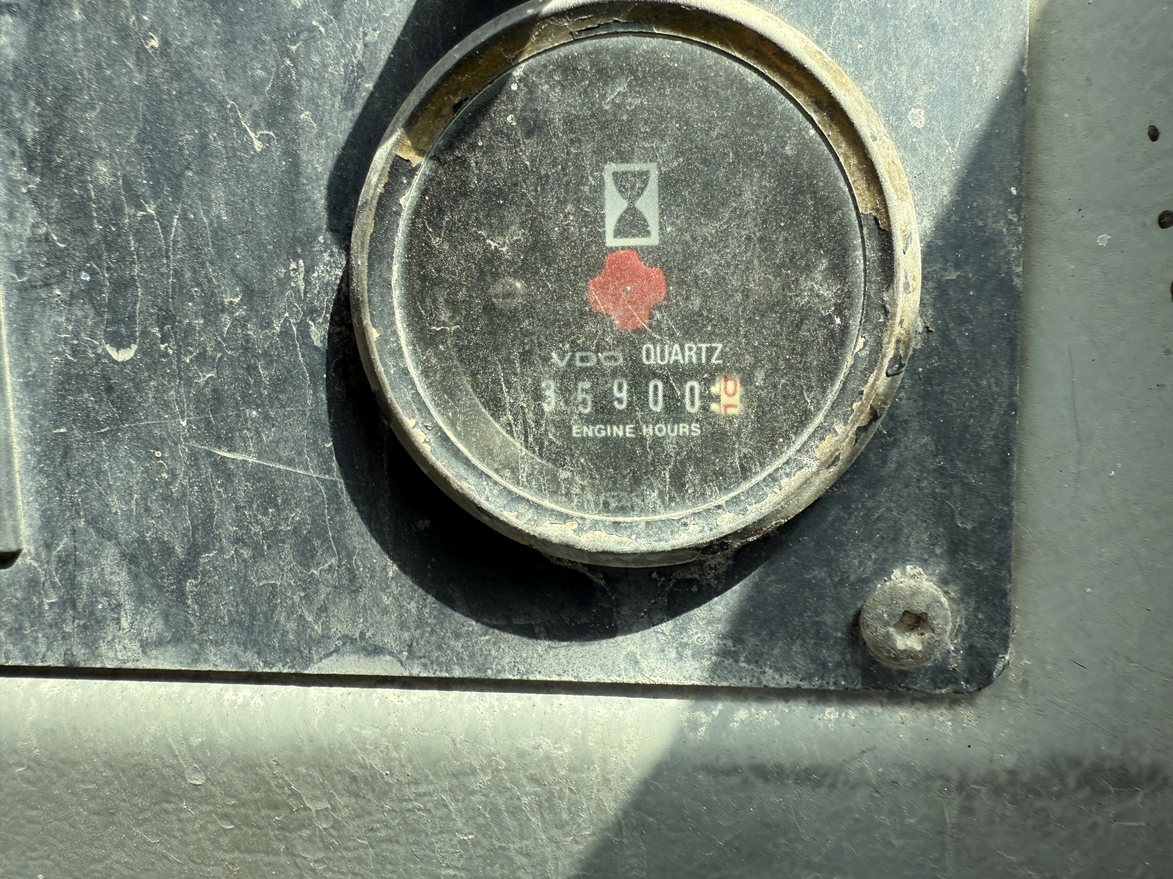 1993 MICHIGAN L150 - view 17 of 20