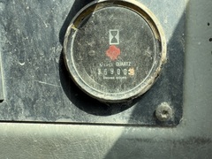 1993 MICHIGAN L150 - Image 17