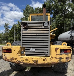 1993 MICHIGAN L150 - Image 3