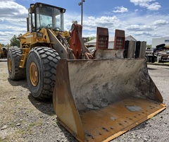 1993 MICHIGAN L150 - Image 6