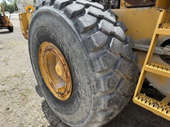 1993 MICHIGAN L150 - Image 14