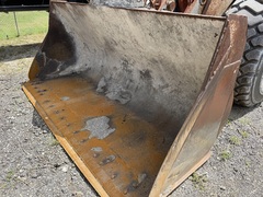 1993 MICHIGAN L150 - Image 9