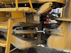 1993 MICHIGAN L150 - Image 11