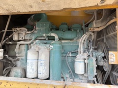 1993 MICHIGAN L150 - Image 20