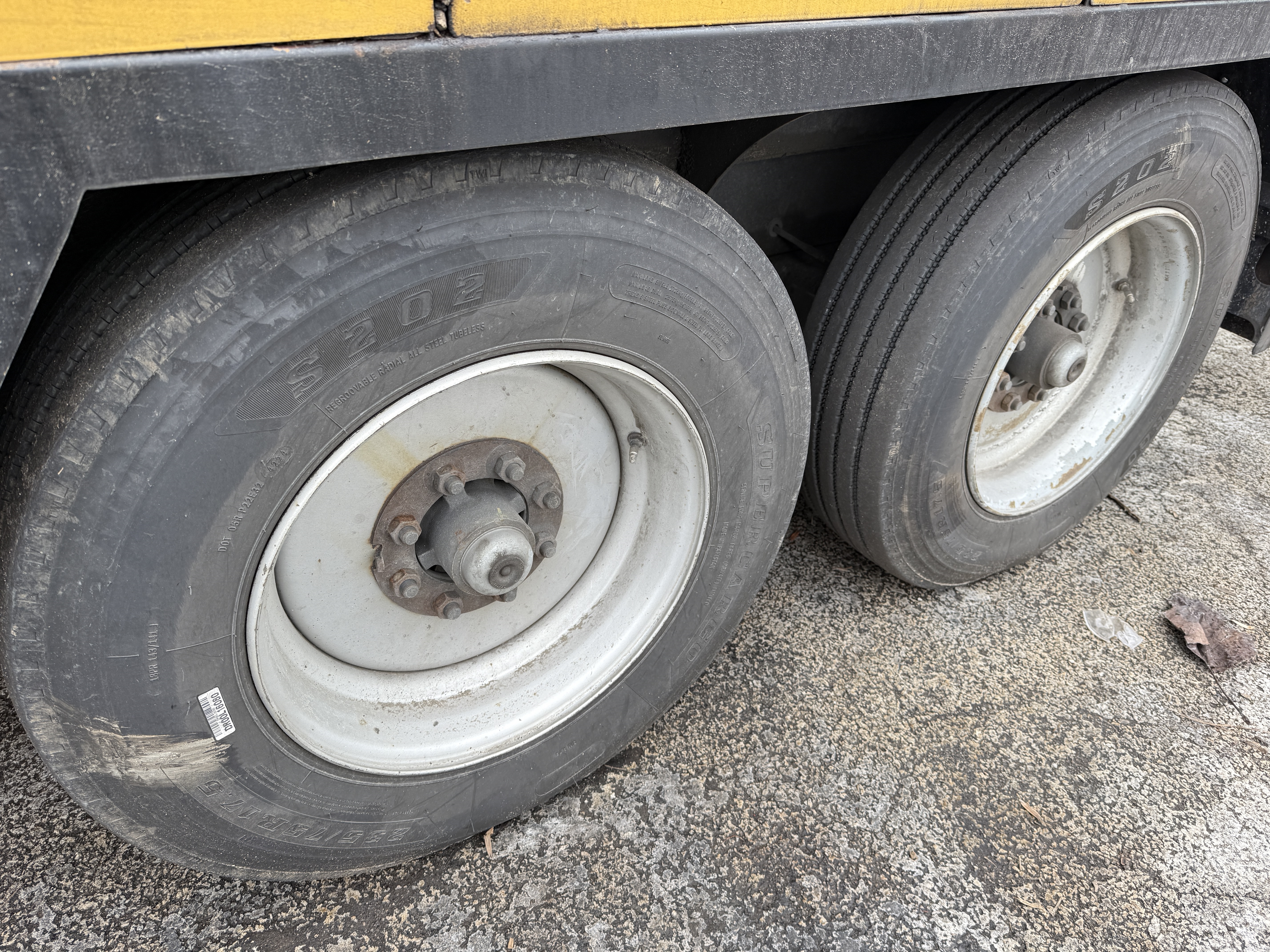 2019 VERMEER AX19 - Image 18