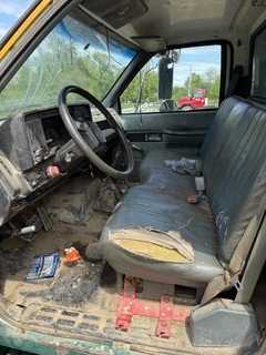 1992 CHEVROLET C6500 Kodiak - Image 12