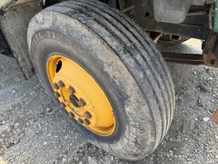 1992 CHEVROLET C6500 Kodiak - Image 14