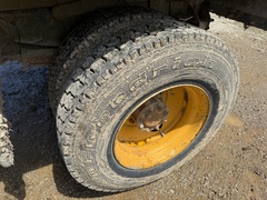 1992 CHEVROLET C6500 Kodiak - Image 16