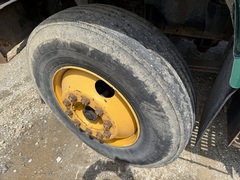 1992 CHEVROLET C6500 Kodiak - Image 17