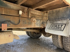 1992 CHEVROLET C6500 Kodiak - Image 18