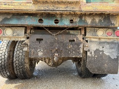 1992 CHEVROLET C6500 Kodiak - Image 19