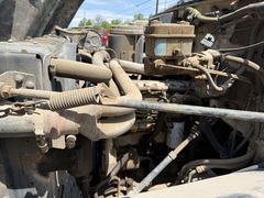 1992 CHEVROLET C6500 Kodiak - Image 21