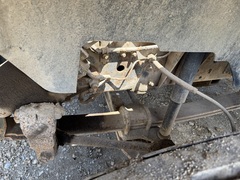 1992 CHEVROLET C6500 Kodiak - Image 22