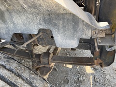 1992 CHEVROLET C6500 Kodiak - Image 24