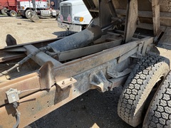 1992 CHEVROLET C6500 Kodiak - Image 27