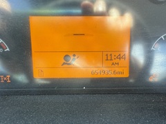 2007 VOLVO VNM64T200 - Image 20