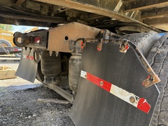 2007 VOLVO VNM64T200 - Image 13