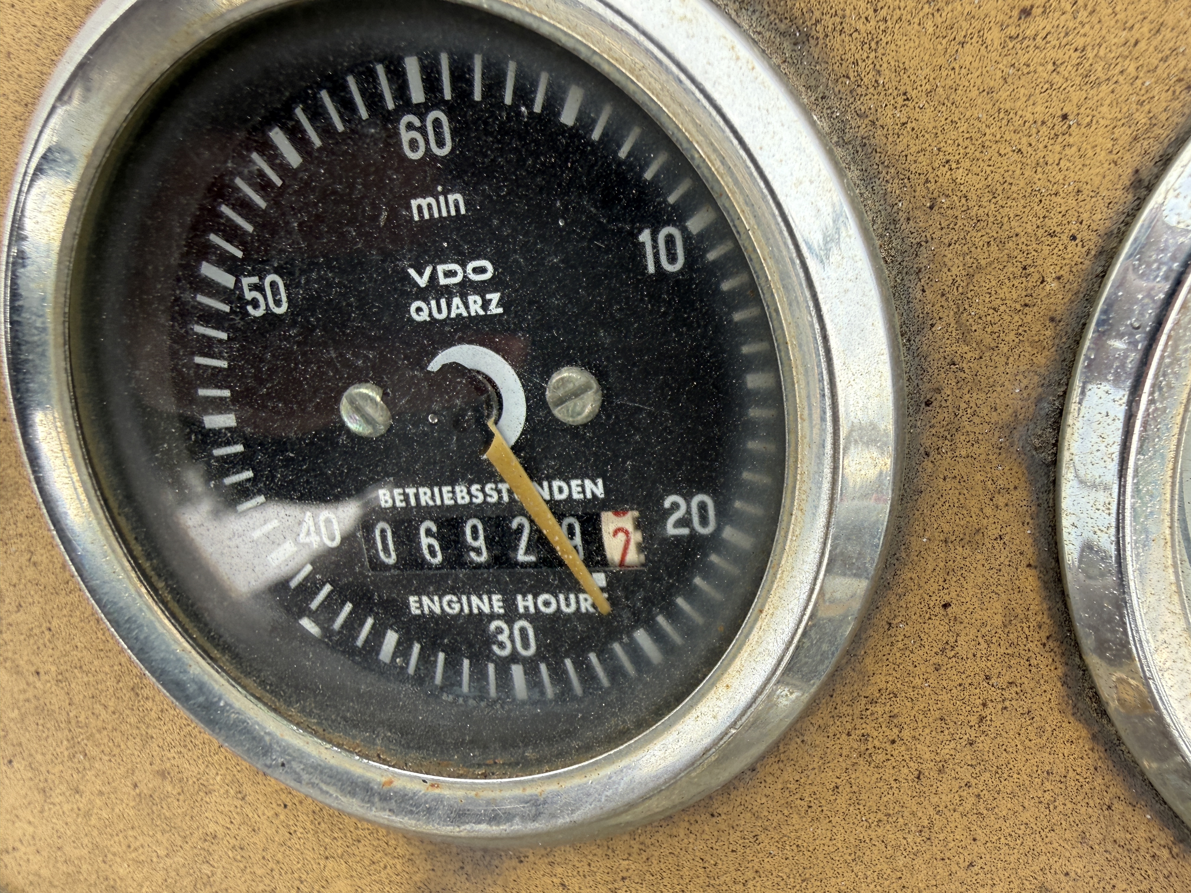 1990 BOMAG BW161 AD - Image 13