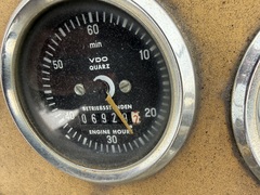 1990 BOMAG BW161 AD - Image 13