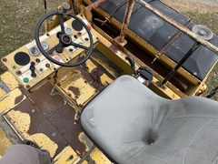 1990 BOMAG BW161 AD - Image 17