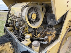 1990 BOMAG BW161 AD - Image 21