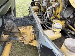 1990 BOMAG BW161 AD - Image 22