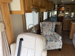 2002 AIRSTREAM Land Yacht XL396 - Image 15