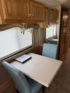 2002 AIRSTREAM Land Yacht XL396 - Image 16