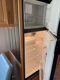 2002 AIRSTREAM Land Yacht XL396 - Image 18