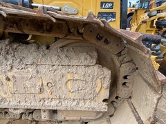 2021 CATERPILLAR D3 LGP - Image 13