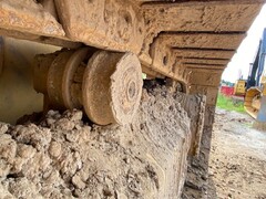 2021 CATERPILLAR D3 LGP - Image 16