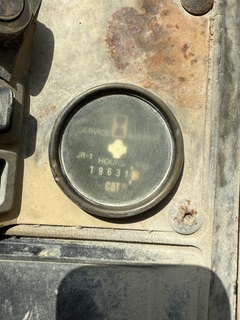 1996 CATERPILLAR 963B - Image 22