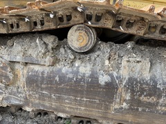 1996 CATERPILLAR 963B - Image 11