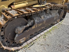 1996 CATERPILLAR 963B - Image 13