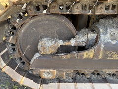 1996 CATERPILLAR 963B - Image 14