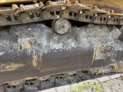 1996 CATERPILLAR 963B - Image 15