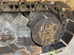 1996 CATERPILLAR 963B - Image 16