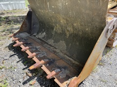 1996 CATERPILLAR 963B - Image 17