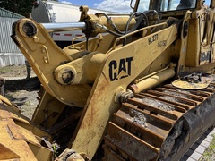 1996 CATERPILLAR 963B - Image 20