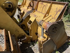 1996 CATERPILLAR 963B - Image 19