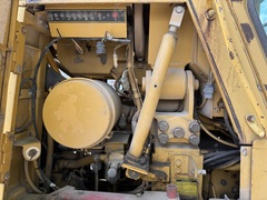1996 CATERPILLAR 963B - Image 27